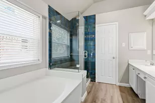 1237 Christopher Ln, Lewisville, TX 75077 - Photo 21