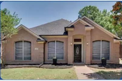 1237 Christopher Lane, Lewisville, TX 75077 - Photo 1