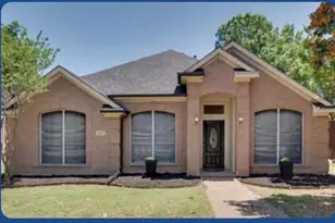 1237 Christopher Ln, Lewisville, TX 75077 - Photo 1