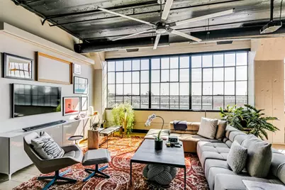 2220 Canton Street #406, Dallas, TX 75201 - Photo 5