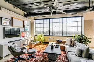 2220 Canton St, Dallas, TX 75201 - Photo 5