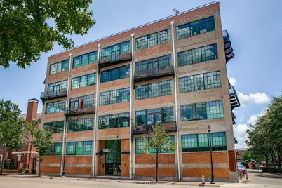 2220 Canton Street #406, Dallas, TX 75201 - Photo 1