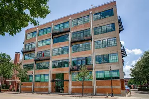 2220 Canton St, Dallas, TX 75201 - Photo 1