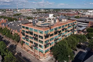 2220 Canton St, Dallas, TX 75201 - Photo 15