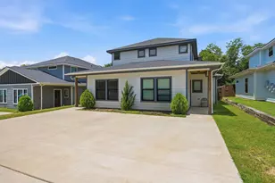 1315 S 5th Ave, Denison, TX 75021 - Photo 3