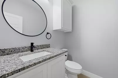 1315 S 5th Avenue, Denison, TX 75021 - Photo 11