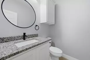 1315 S 5th Ave, Denison, TX 75021 - Photo 11