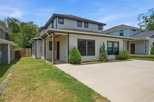 1315 S 5th Ave, Denison, TX 75021 - Photo 1