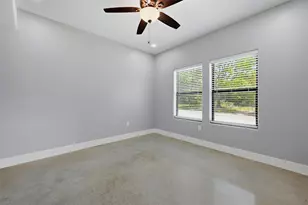 1315 S 5th Ave, Denison, TX 75021 - Photo 7