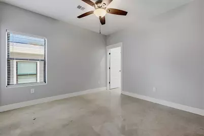 1315 S 5th Avenue, Denison, TX 75021 - Photo 13