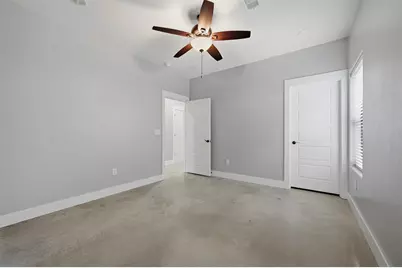 1315 S 5th Avenue, Denison, TX 75021 - Photo 15