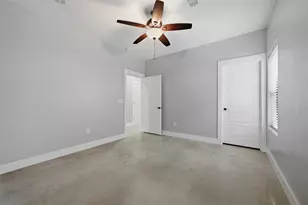 1315 S 5th Ave, Denison, TX 75021 - Photo 15