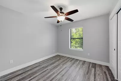 1315 S 5th Avenue, Denison, TX 75021 - Photo 21