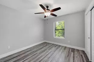 1315 S 5th Ave, Denison, TX 75021 - Photo 21
