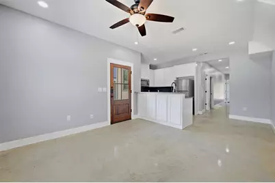 1315 S 5th Avenue, Denison, TX 75021 - Photo 5