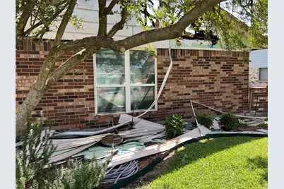 5110 Presidio Drive, Garland, TX 75043 - Photo 21