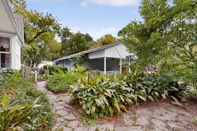 604 Johnson Street, Terrell, TX 75160 - Photo 33