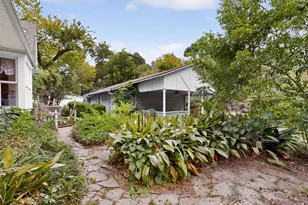 604 Johnson St, Terrell, TX 75160 - Photo 33
