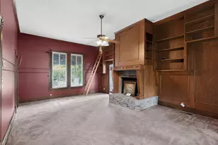 604 Johnson St, Terrell, TX 75160 - Photo 7