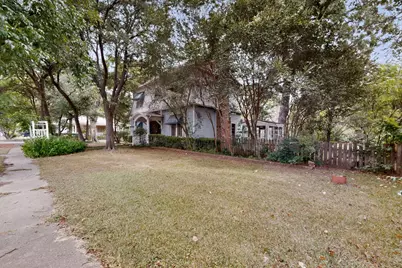 604 Johnson Street, Terrell, TX 75160 - Photo 3