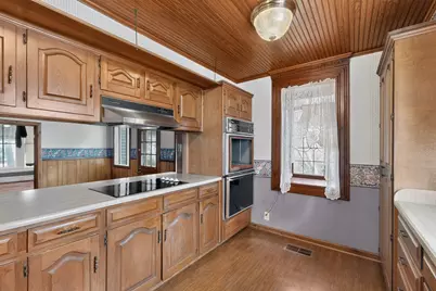 604 Johnson Street, Terrell, TX 75160 - Photo 13