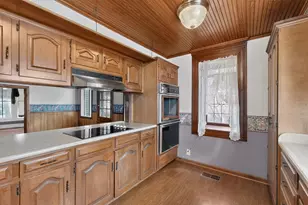 604 Johnson St, Terrell, TX 75160 - Photo 13
