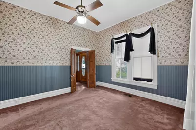 604 Johnson Street, Terrell, TX 75160 - Photo 25