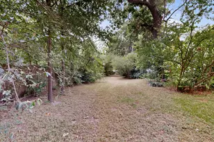 604 Johnson St, Terrell, TX 75160 - Photo 39