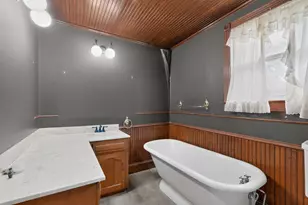 604 Johnson St, Terrell, TX 75160 - Photo 23