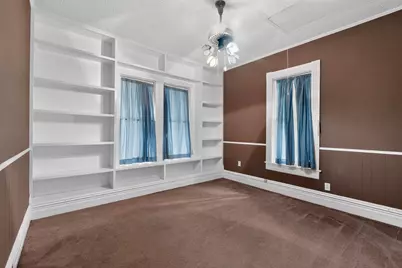 604 Johnson Street, Terrell, TX 75160 - Photo 27