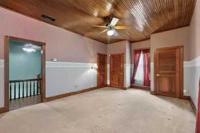 604 Johnson Street, Terrell, TX 75160 - Photo 21