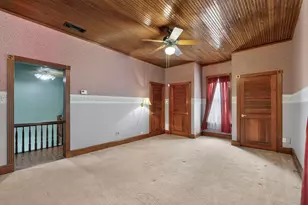 604 Johnson St, Terrell, TX 75160 - Photo 21