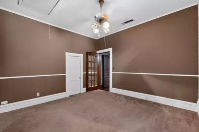 604 Johnson Street, Terrell, TX 75160 - Photo 29