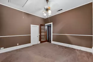 604 Johnson St, Terrell, TX 75160 - Photo 29