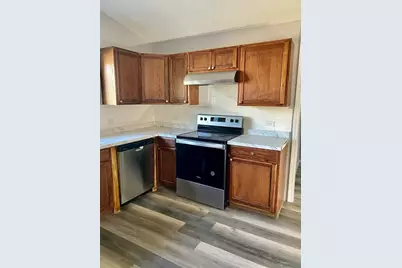 2300 E Marcy Drive, Big Spring, TX 79720 - Photo 7