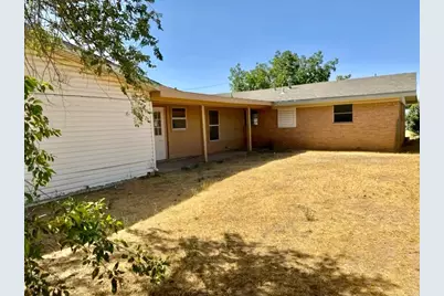 2300 E Marcy Drive, Big Spring, TX 79720 - Photo 13