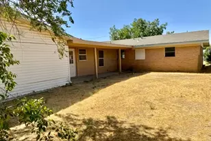 2300 E Marcy Dr, Big Spring, TX 79720 - Photo 13