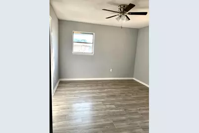 2300 E Marcy Drive, Big Spring, TX 79720 - Photo 11