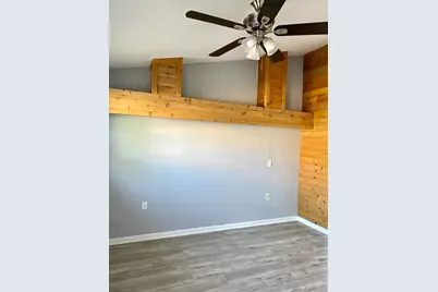 2300 E Marcy Drive, Big Spring, TX 79720 - Photo 3