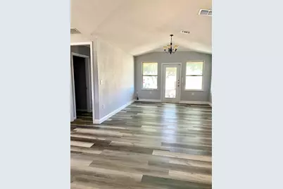 2300 E Marcy Drive, Big Spring, TX 79720 - Photo 9
