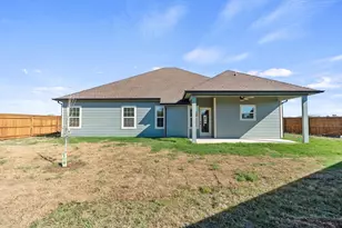 162 Pelican Dr, East Tawakoni, TX 75472 - Photo 19