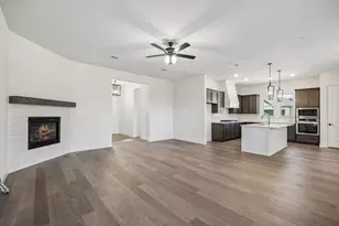 432 Daybreak Dr, Waxahachie, TX 75167 - Photo 9