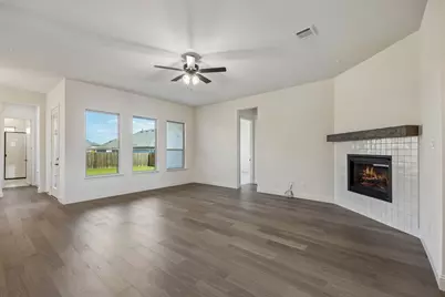 432 Daybreak Drive, Waxahachie, TX 75167 - Photo 7
