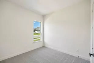 432 Daybreak Dr, Waxahachie, TX 75167 - Photo 25