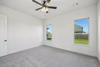432 Daybreak Drive, Waxahachie, TX 75167 - Photo 17