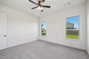 432 Daybreak Dr, Waxahachie, TX 75167 - Photo 17