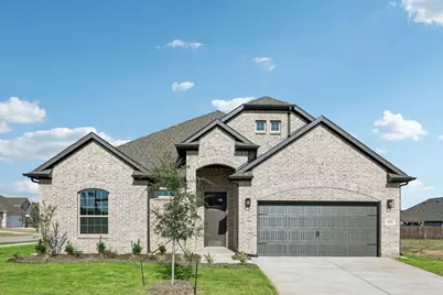 432 Daybreak Drive, Waxahachie, TX 75167 - Photo 1
