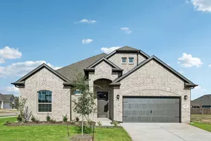 432 Daybreak Dr, Waxahachie, TX 75167 - Photo 1