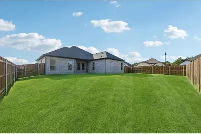 432 Daybreak Drive, Waxahachie, TX 75167 - Photo 27