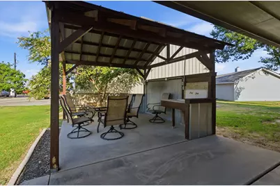 271 County Road 1559, Alba, TX 75410 - Photo 27